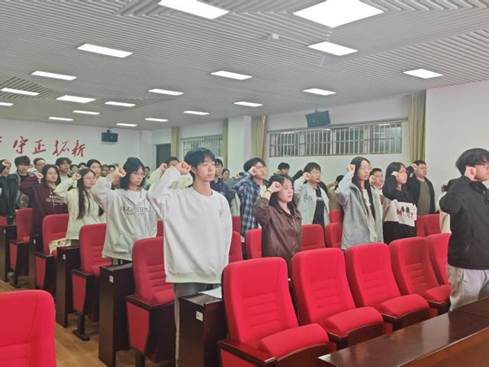 c31c839ab4ed44e634160a554eeb50d6